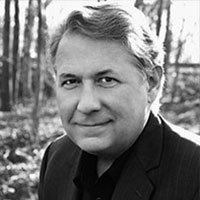 Philip Setzer